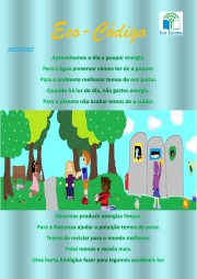 Poster Eco-Código EBPousada 22_23.jpg